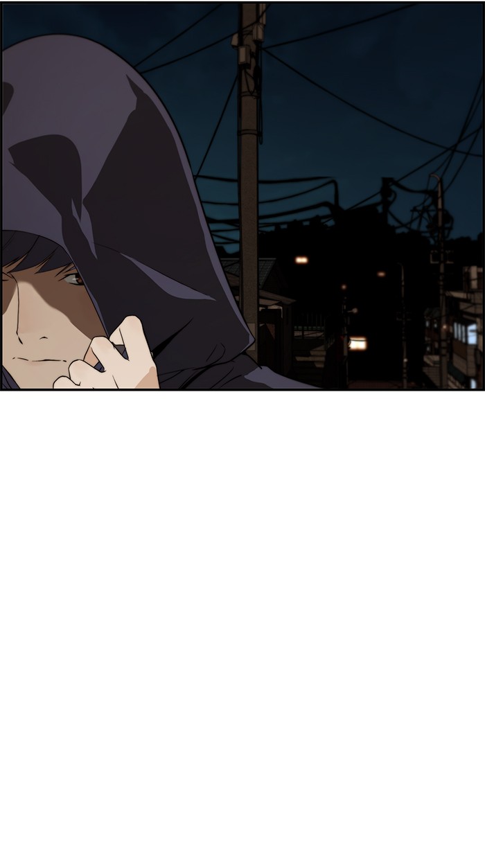 The Man   Chapter 41 Gambar 84