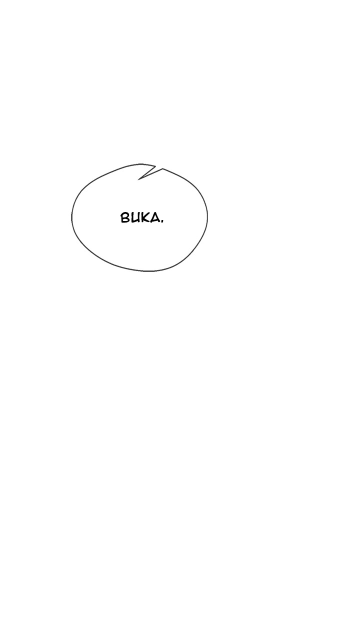 The Man   Chapter 42 Gambar 15