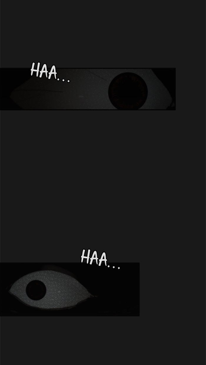 Manhwa The Man   Chapter 42 gambar 2