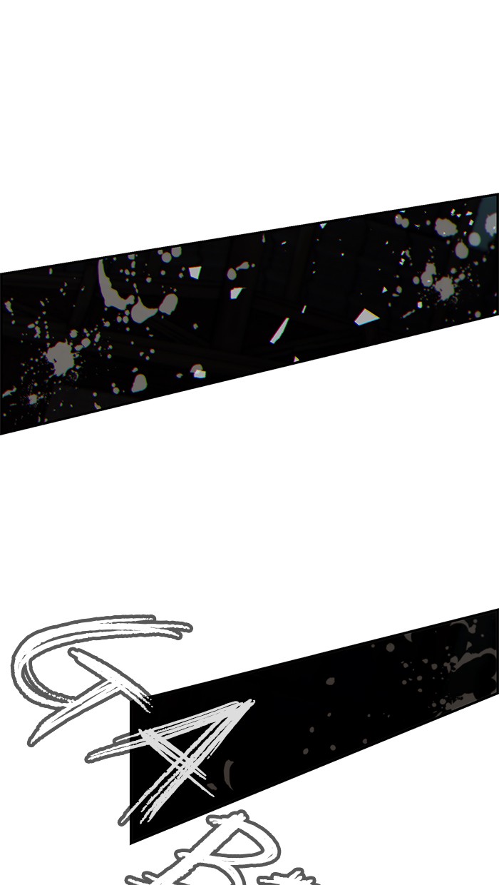 The Man   Chapter 42 Gambar 79