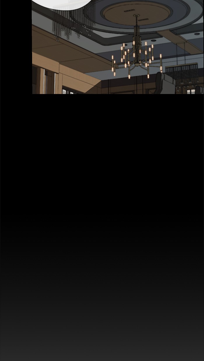 The Man   Chapter 43 Gambar 40