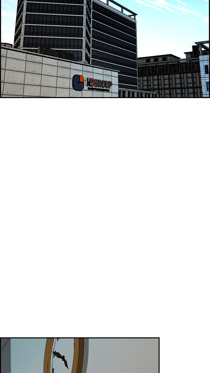 The Man   Chapter 44 Gambar 57