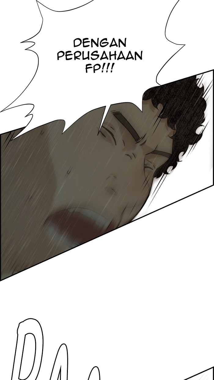 The Man   Chapter 45 Gambar 44