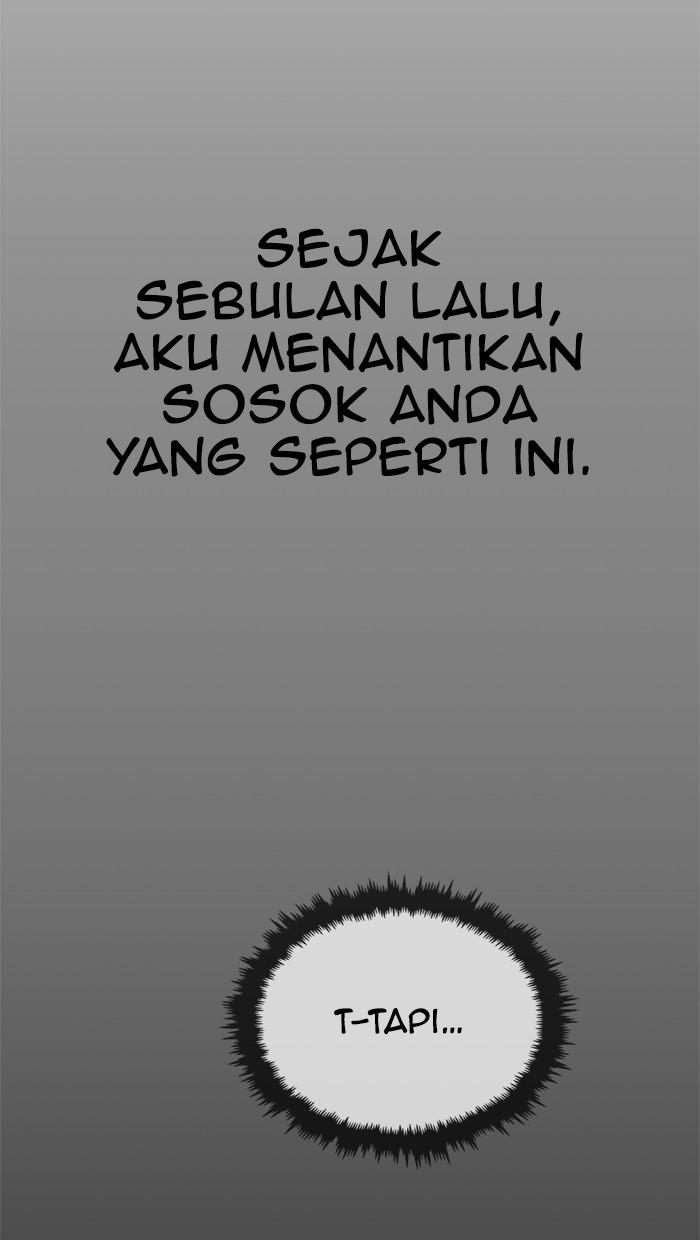 The Man   Chapter 45 Gambar 51