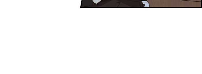 The Man   Chapter 45 Gambar 87