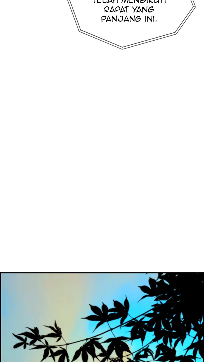 The Man   Chapter 45 Gambar 90