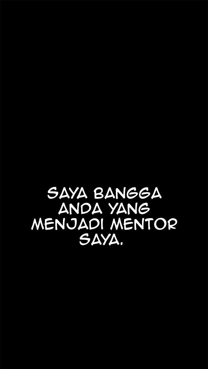 The Man   Chapter 45 Gambar 98