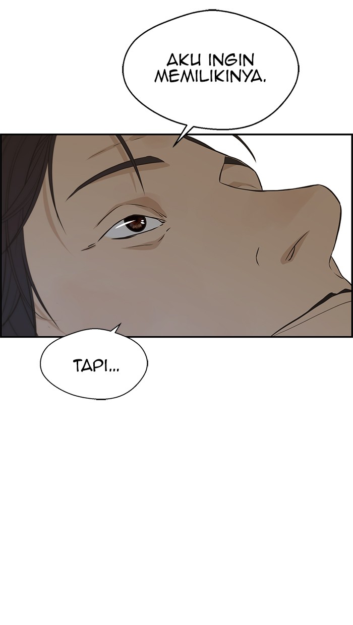 The Man   Chapter 46 Gambar 57