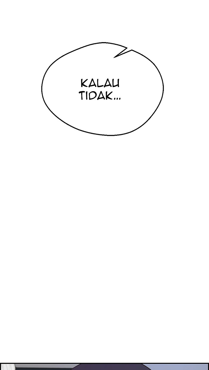 The Man   Chapter 46 Gambar 58