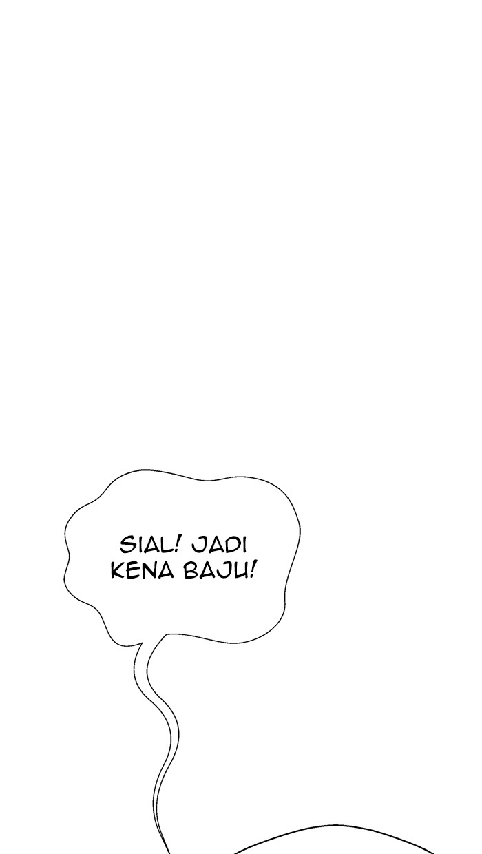 The Man   Chapter 46 Gambar 64