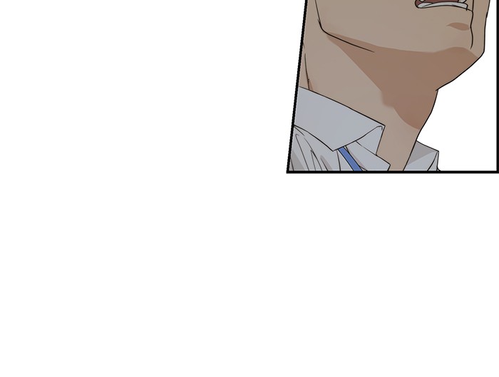 The Man   Chapter 46 Gambar 68