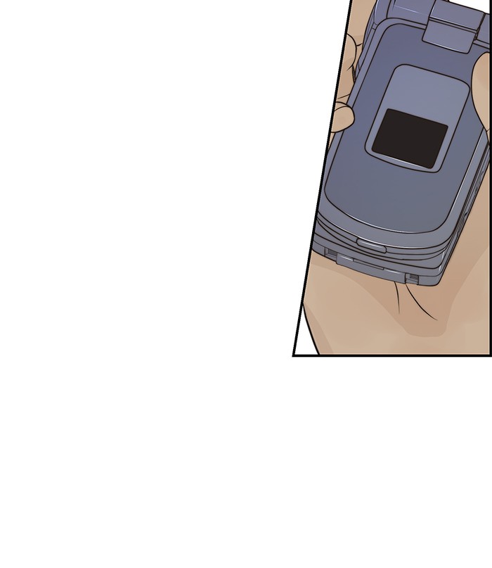 The Man   Chapter 48 Gambar 104