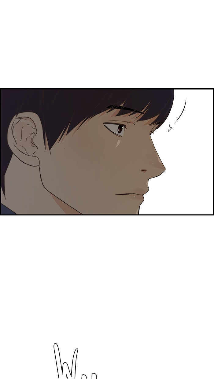 The Man   Chapter 48 Gambar 105