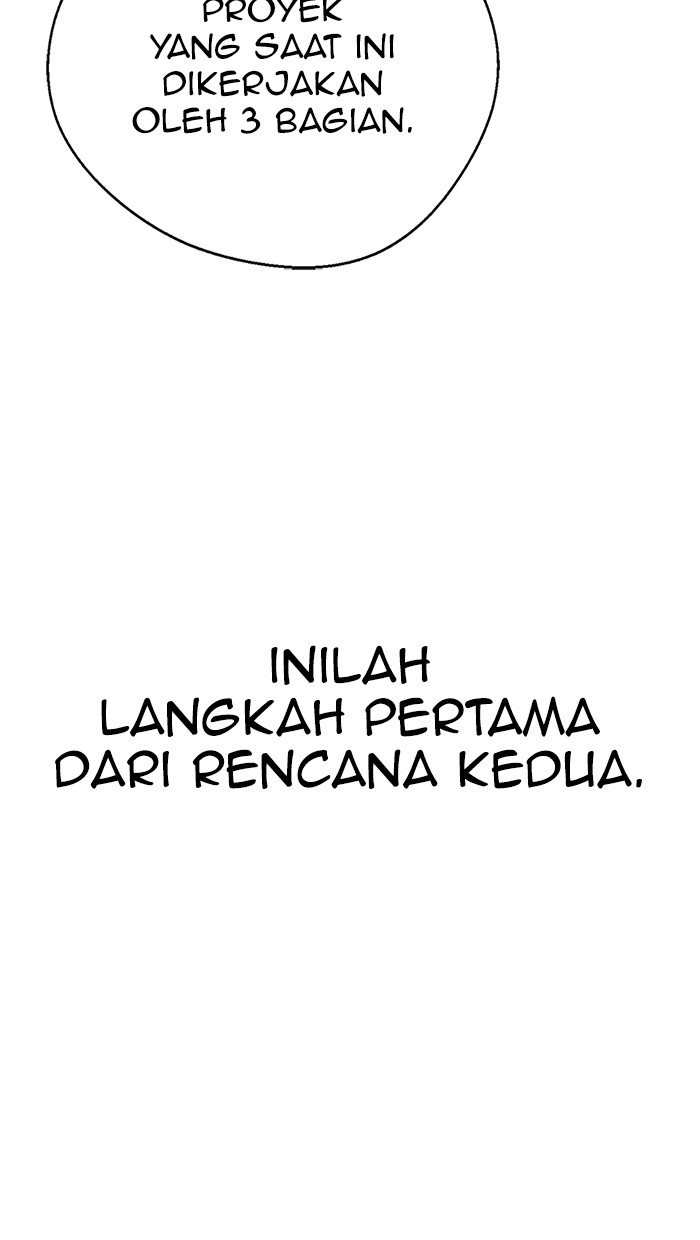 The Man   Chapter 48 Gambar 113