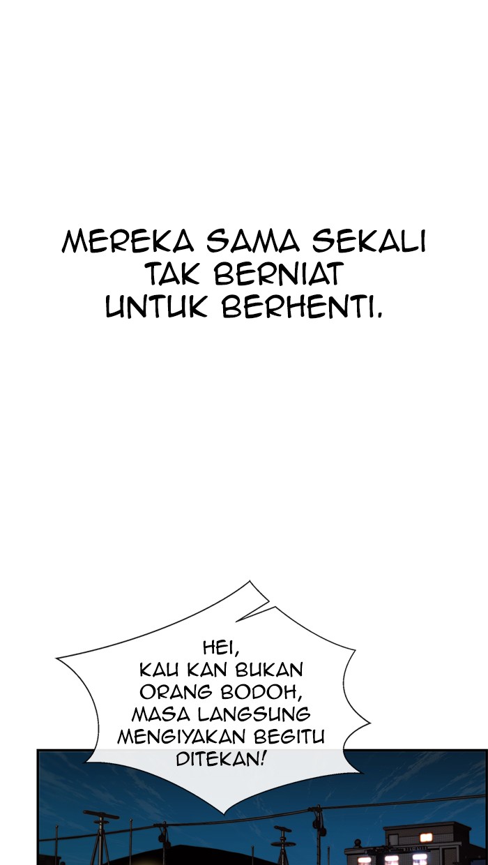 The Man   Chapter 48 Gambar 32