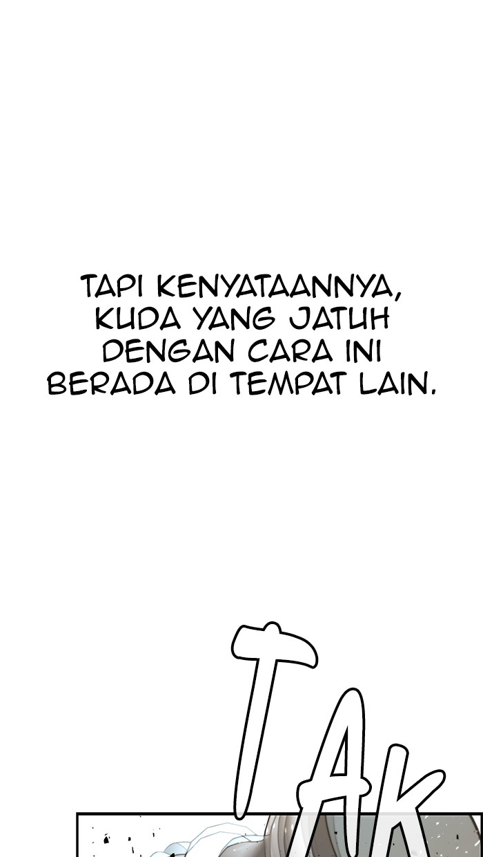 The Man   Chapter 48 Gambar 40