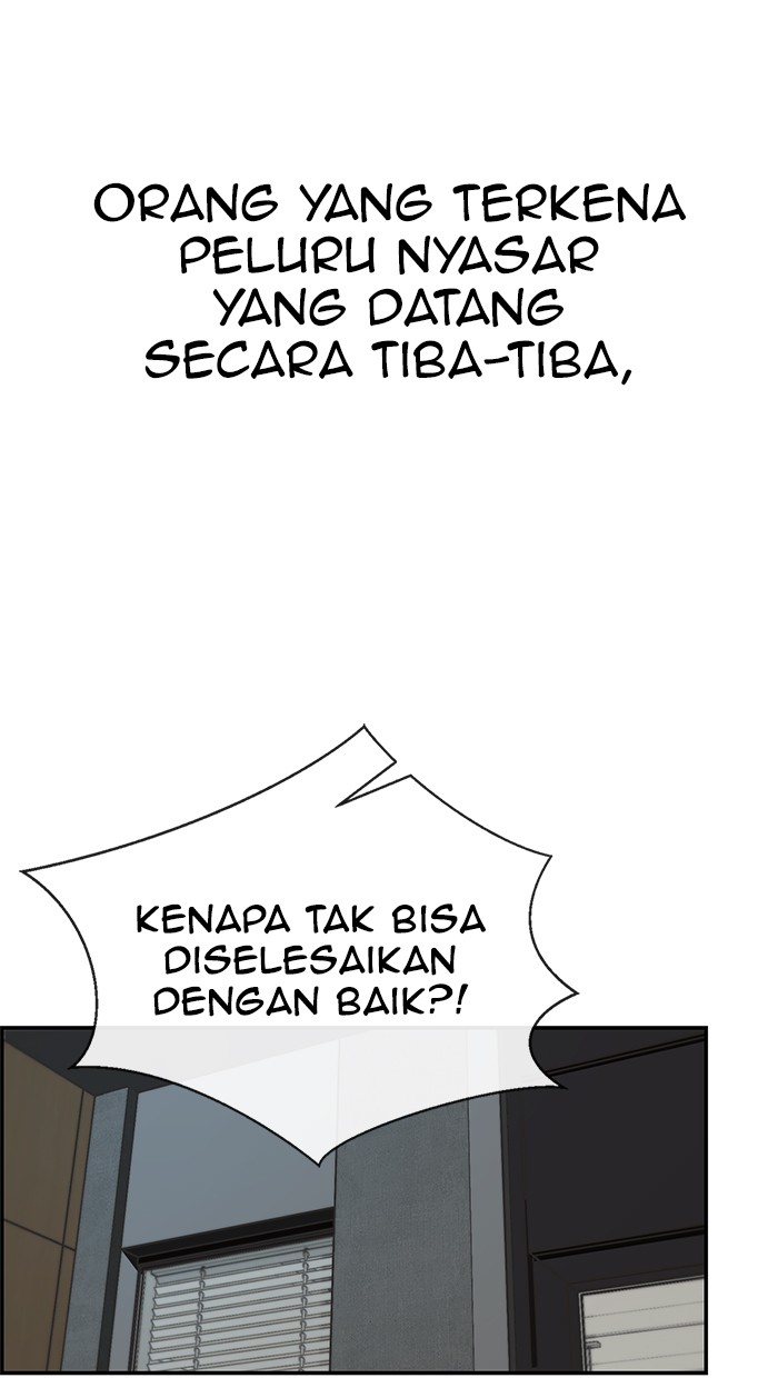 The Man   Chapter 48 Gambar 43