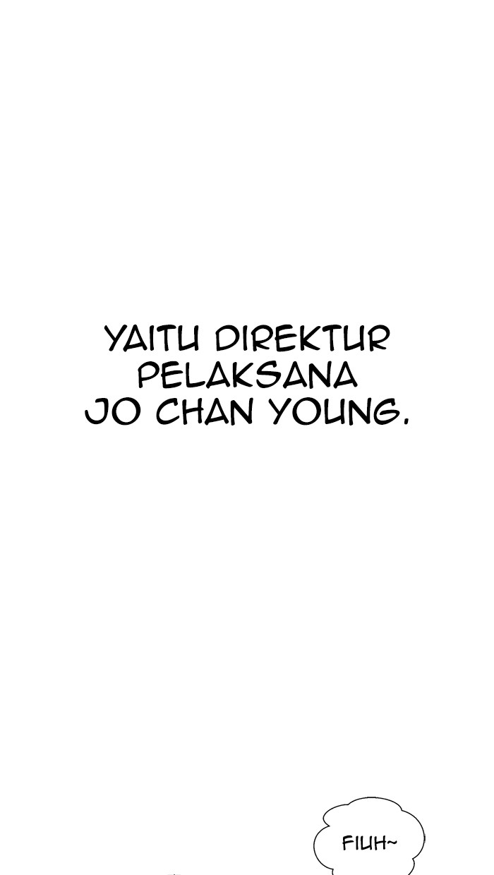 The Man   Chapter 48 Gambar 46