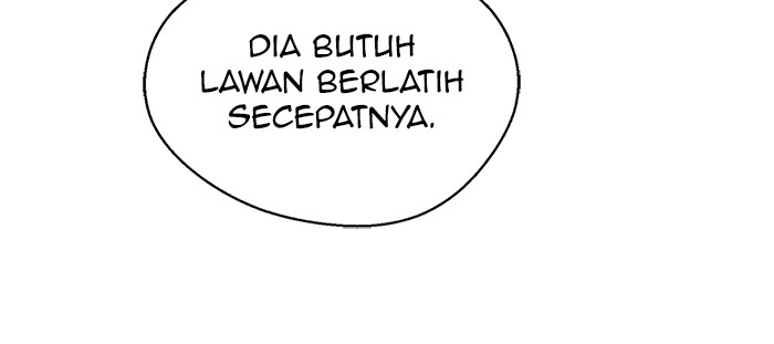 The Man   Chapter 48 Gambar 58