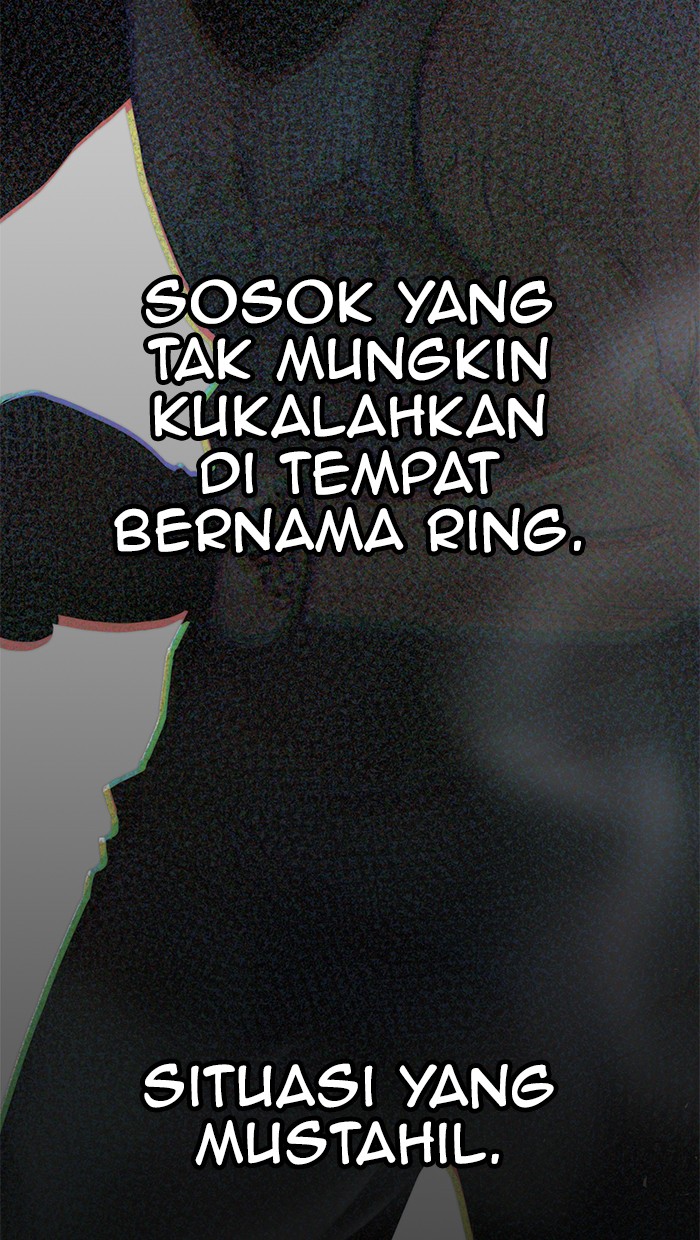 The Man   Chapter 48 Gambar 63