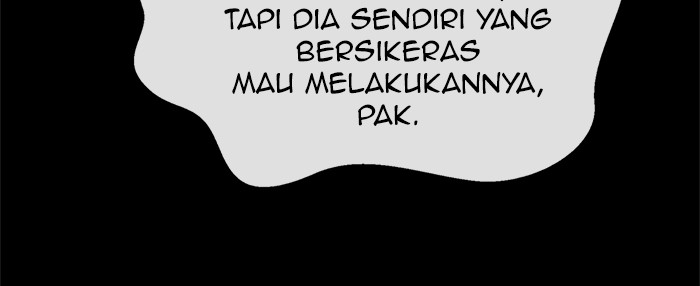 The Man   Chapter 48 Gambar 75