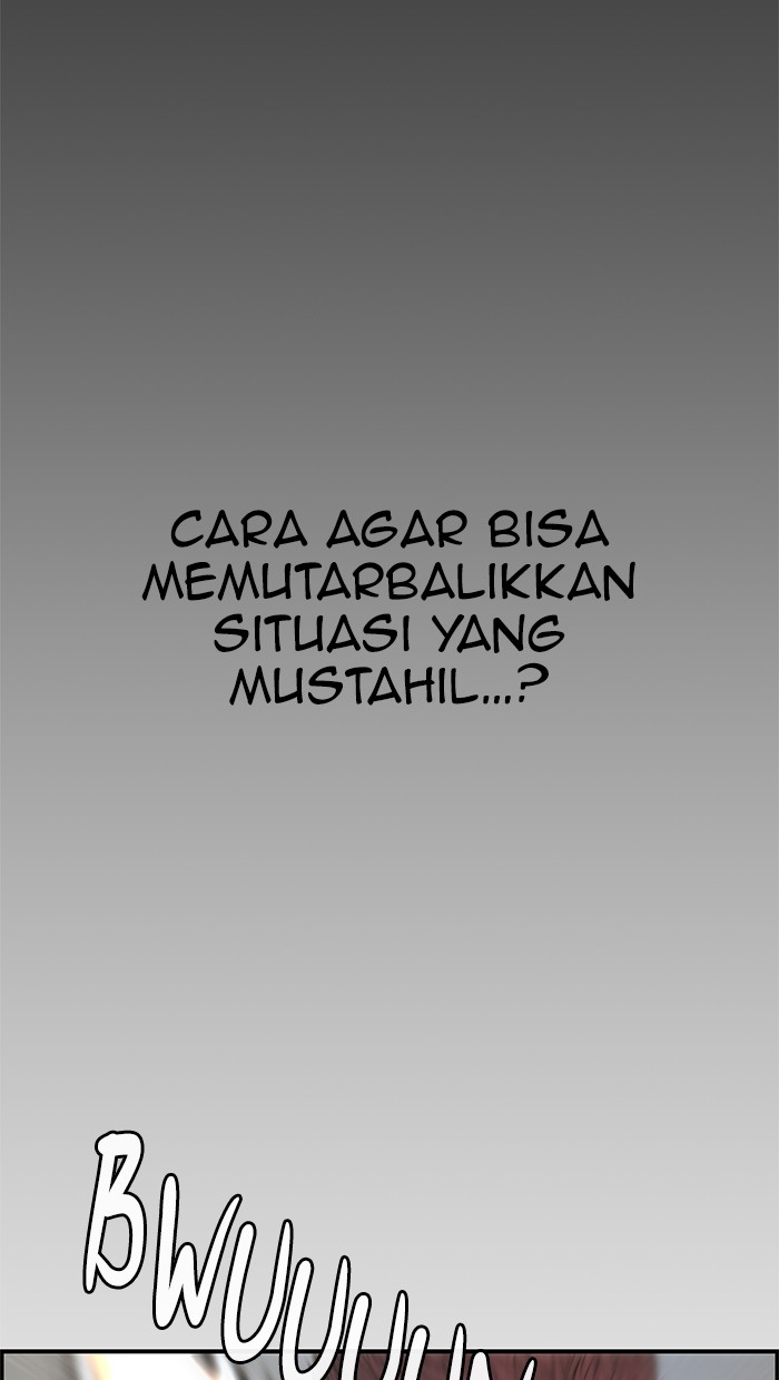 The Man   Chapter 48 Gambar 78