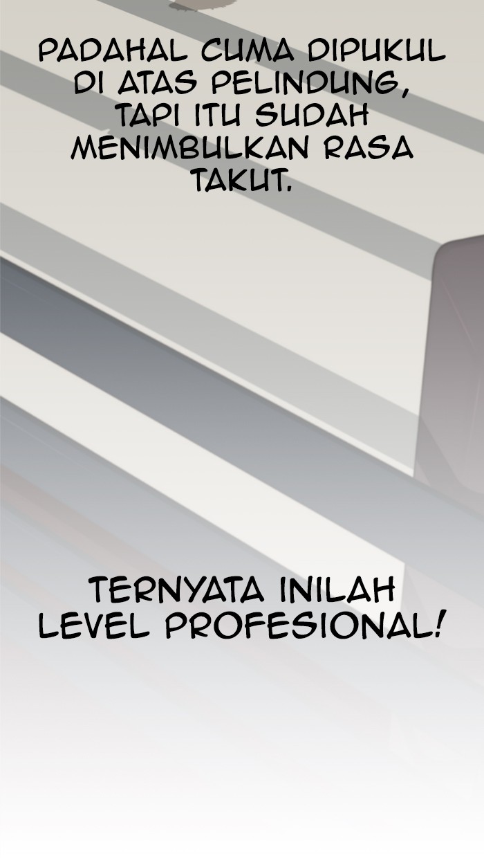 The Man   Chapter 48 Gambar 84