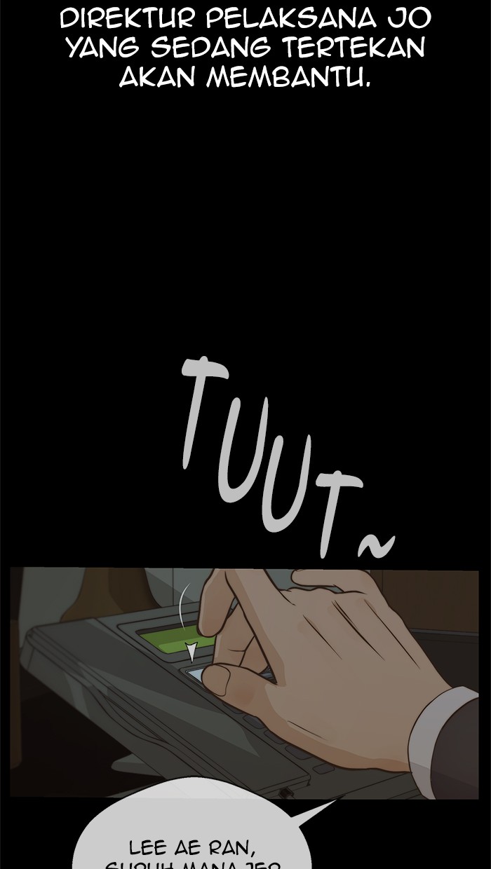 Manhwa The Man   Chapter 49 gambar 2
