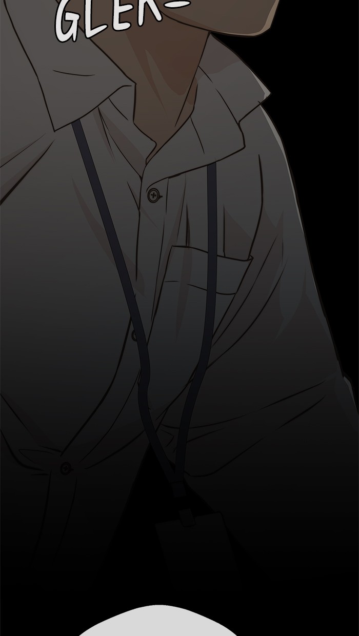 The Man   Chapter 49 Gambar 40