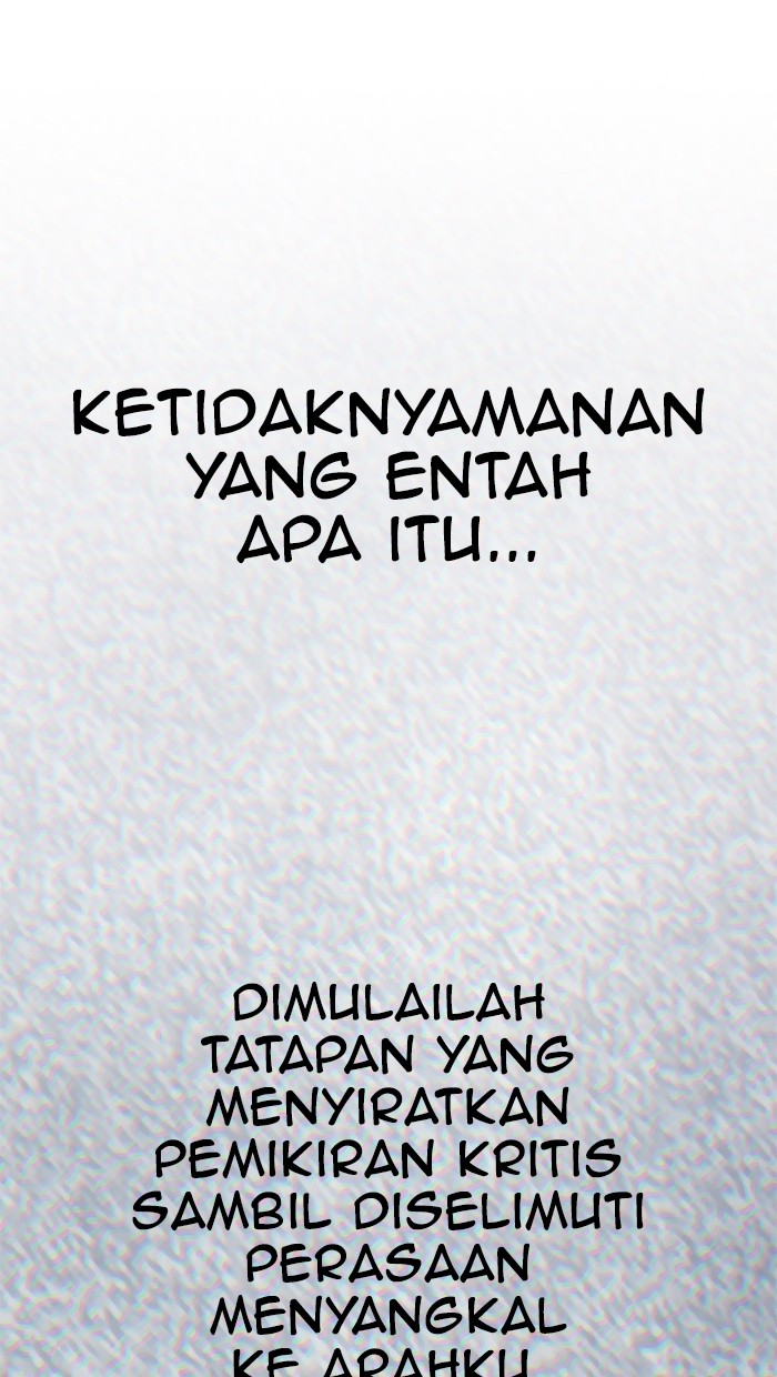 The Man   Chapter 49 Gambar 49