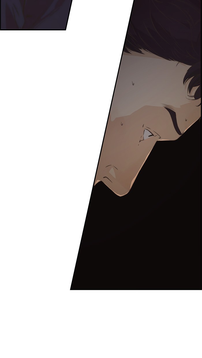 The Man   Chapter 49 Gambar 85
