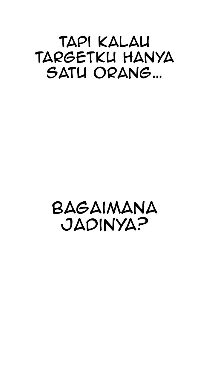 The Man   Chapter 49 Gambar 86