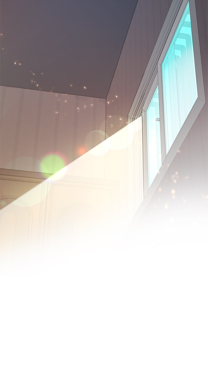 The Man   Chapter 5 Gambar 3