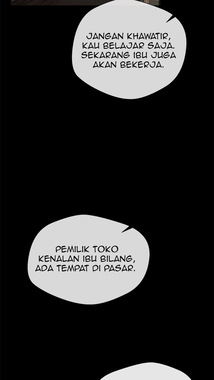 The Man   Chapter 5 Gambar 49
