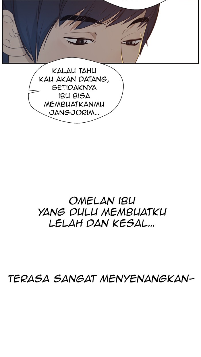 The Man   Chapter 5 Gambar 56