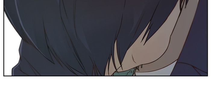 The Man   Chapter 5 Gambar 65