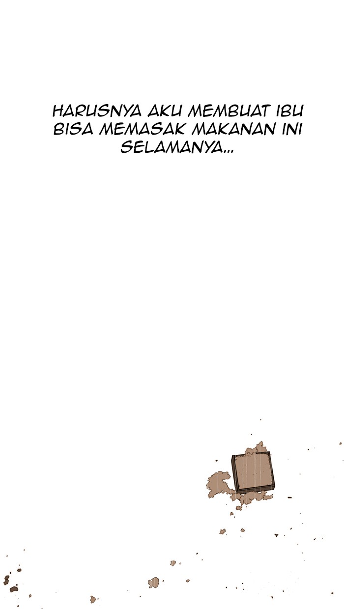 The Man   Chapter 5 Gambar 66