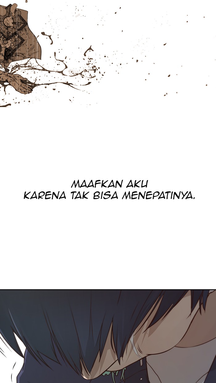The Man   Chapter 5 Gambar 67