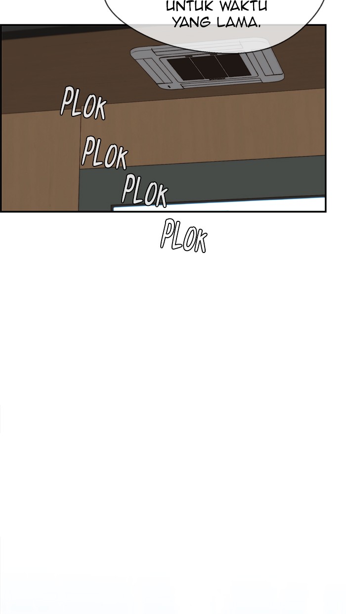 The Man   Chapter 50 Gambar 45