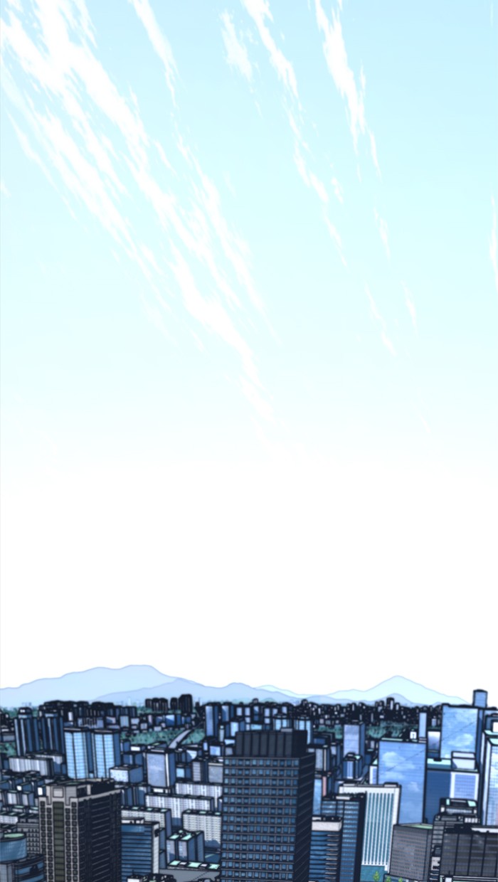 The Man   Chapter 50 Gambar 47