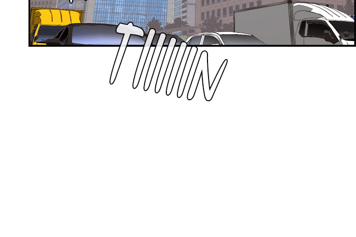 The Man   Chapter 50 Gambar 50