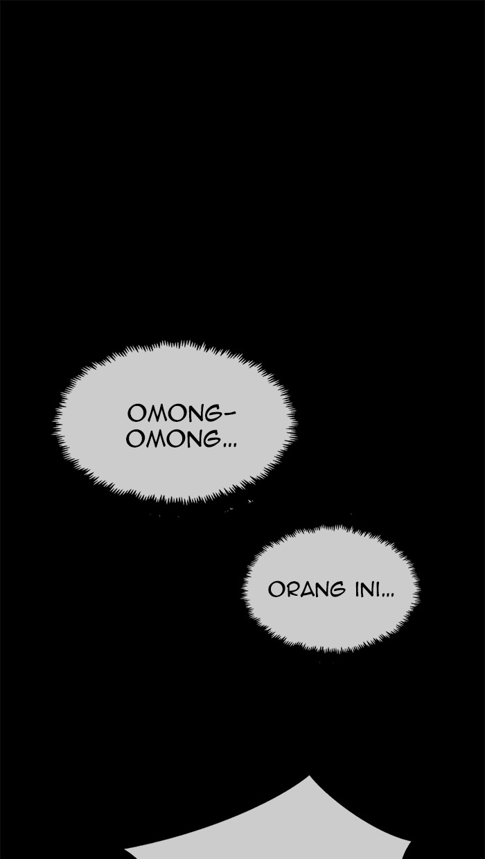 The Man   Chapter 50 Gambar 59