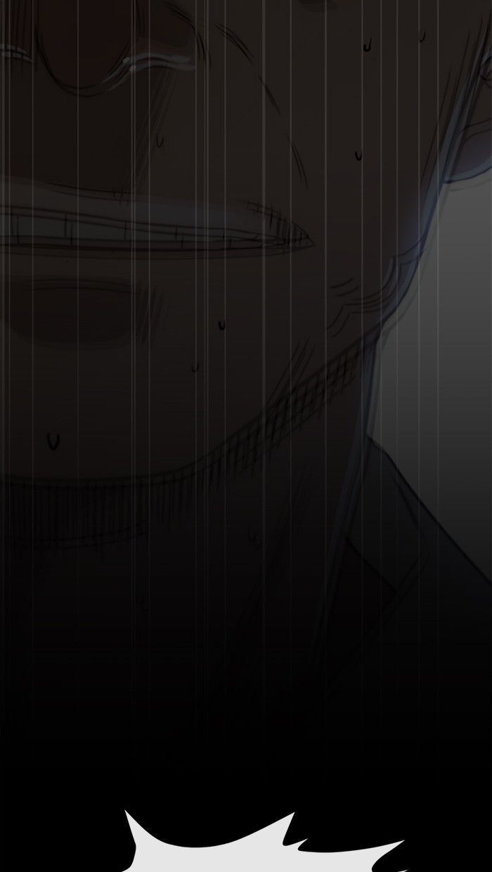 The Man   Chapter 50 Gambar 63