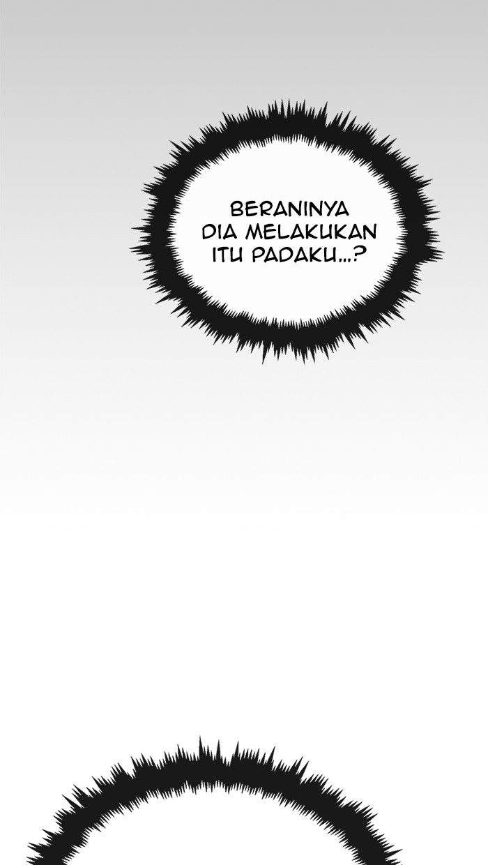 The Man   Chapter 50 Gambar 69