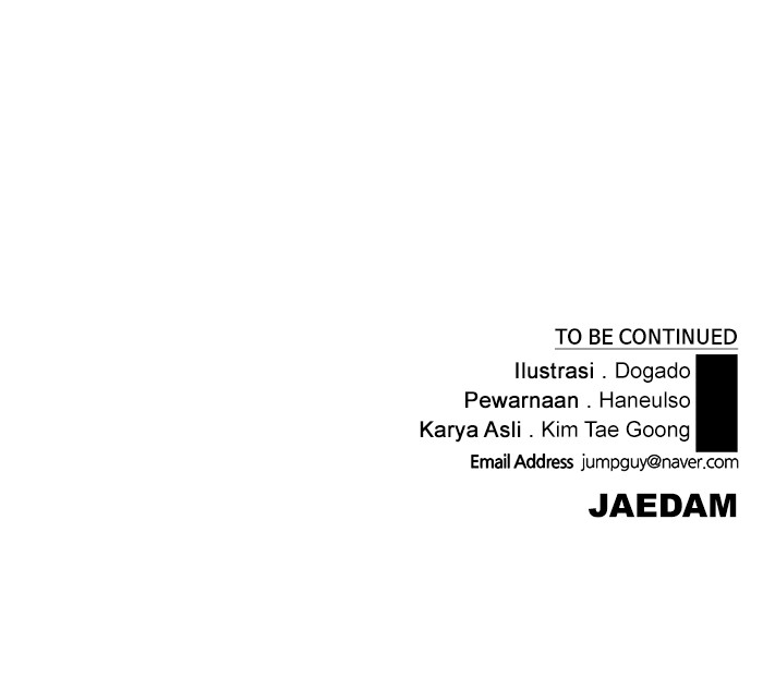 The Man   Chapter 50 Gambar 85