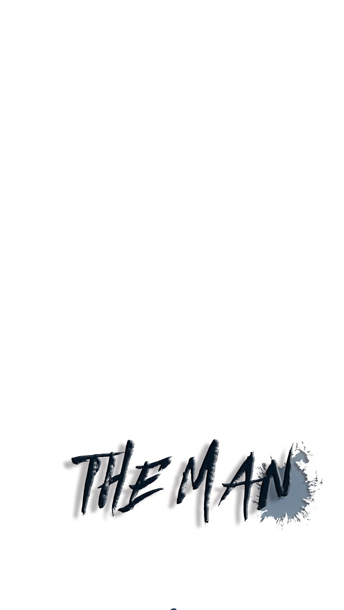 The Man   Chapter 51 Gambar 42
