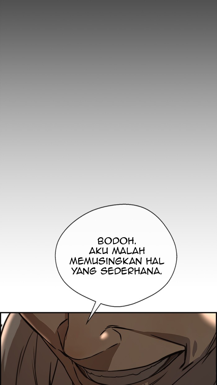 The Man   Chapter 51 Gambar 53