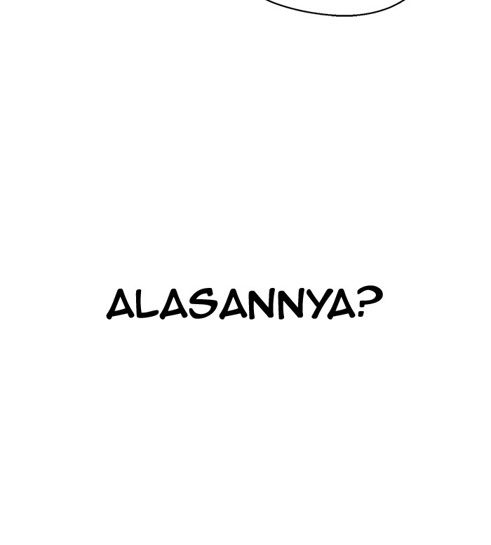 The Man   Chapter 51 Gambar 62