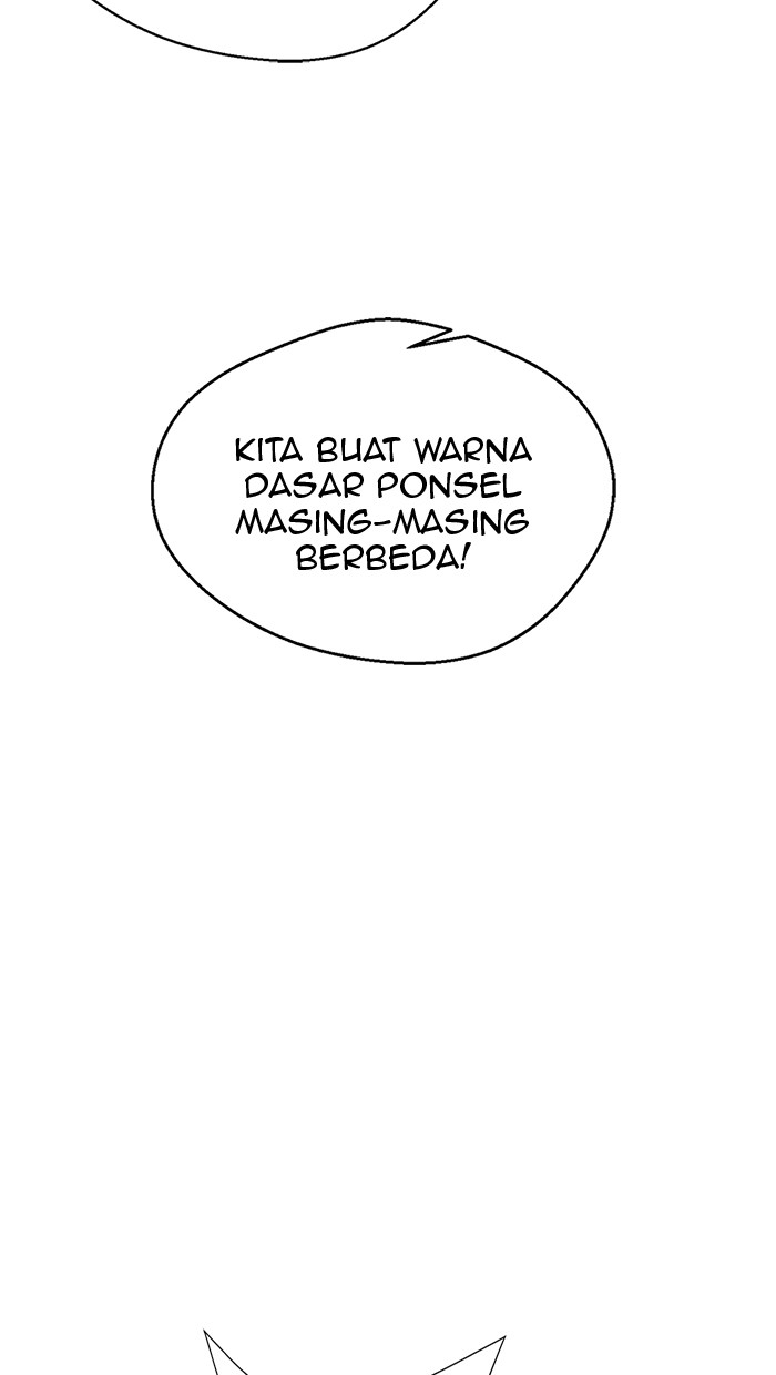 The Man   Chapter 51 Gambar 83