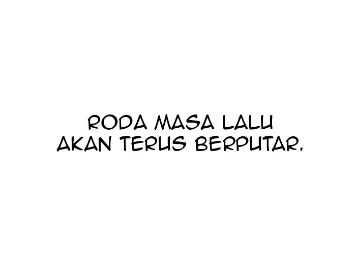 The Man   Chapter 52 Gambar 41